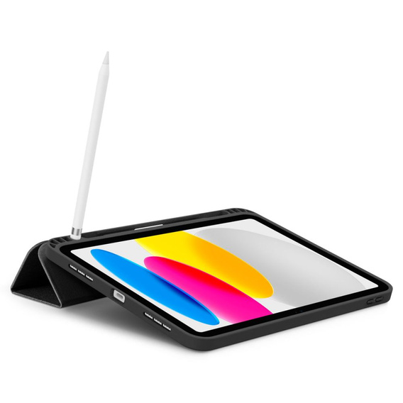 Θήκη SPIGEN Urban Fit για iPad 11" 2025 A16 (11ης γενιάς) / iPad 10,9" 2022 (10ης γενιάς)