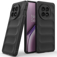 Θήκη για OnePlus 13R, Gaming Shockproof, μαύρη