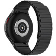 Μαγνητικό λουράκι για Samsung Galaxy Watch 4/5/6/7/FE 40/42/43/44/45/46/47mm