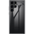 IMAK 2x πίσω μεμβράνη υδρογέλης για Samsung Galaxy S23 Ultra
