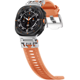 Λουράκι για Samsung Galaxy Watch Ultra 47mm (2025 / 2024)