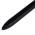 Γραφίδα για Samsung Galaxy Tab S7 FE T730 T733 T736, Stylus Pen, μαύρη