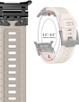 Λουράκι για Samsung Galaxy Watch Ultra 47mm (2025 / 2024)