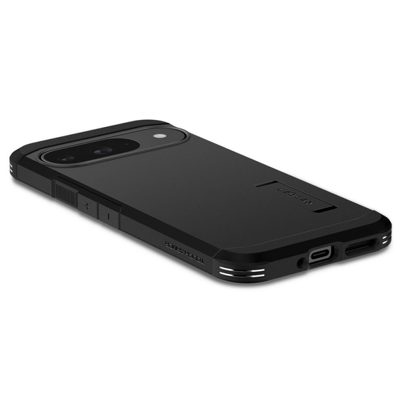 Θήκη Spigen Tough Armor για Google Pixel 9 / 9 Pro
