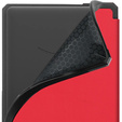 Θήκη για Kindle Paperwhite 5 2021, Smartcase, μπλε