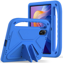 Παιδική θήκη με λαβή για Xiaomi Redmi Pad 2