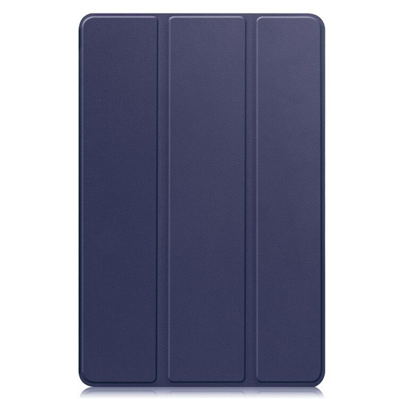 Θήκη για Lenovo Tab M11, Smartcase, σκούρο μπλε