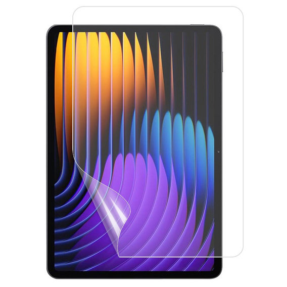 Προστατευτική μεμβράνη για το Xiaomi Pad 7 / 7 Pro
