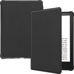 Θήκη για Kindle Paperwhite 5 2021, Smartcase, μπλε