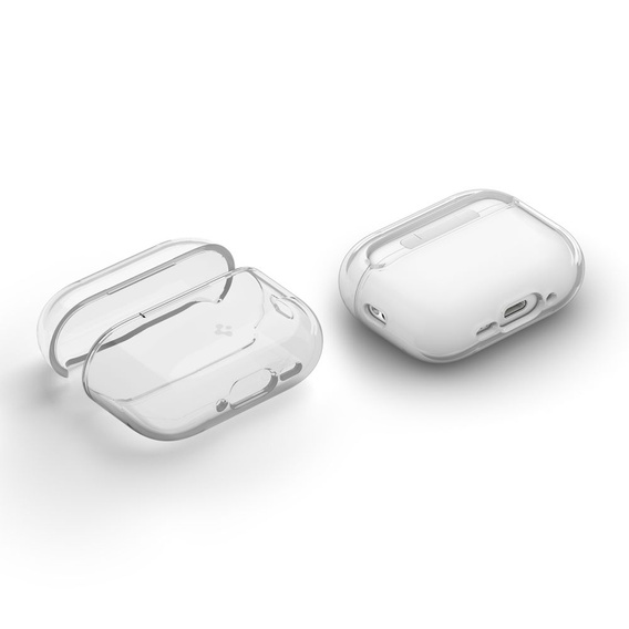 Θήκη Spigen Liquid Crystal για Apple AirPods Pro 3