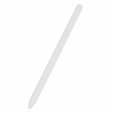 Γραφίδα για Samsung Galaxy Tab S9 Ultra / S9 / S9+, Stylus Pen, λευκή