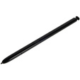 Γραφίδα Touch Screen Stylus Pen για Samsung Galaxy Note 20 / Note 20 Ultra, μαύρη