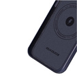 Θήκη για iPhone 14 Pro Max, Dux Ducis Max Naples, μπλε
