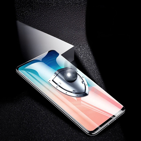 Μεμβράνη υδρογέλης για Xiaomi Redmi 13