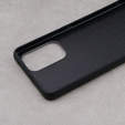 Θήκη για Samsung Galaxy A53, ERBORD Business, με πλάκα στήριξης αυτοκινήτου, μπλε
