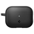 Θήκη Spigen Vault για Apple AirPods Pro 3