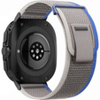 Λουράκι νάιλον για Samsung Galaxy Watch Ultra 47mm (2025 / 2024)
