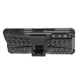 Θήκη για Sony Xperia 5 IV 5G, Tire Armor, μαύρη