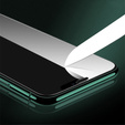 ENKAY Tempered Glass για Samsung Galaxy A56 5G /  A36 5G, διαφανής