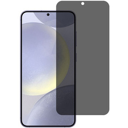 Φύλλο απορρήτου για το Samsung Galaxy S24, ERBORD Υδρογέλη κατά της κατασκοπείας