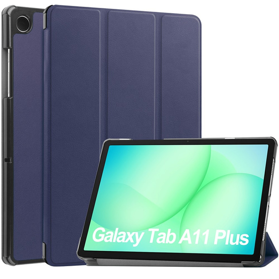 Θήκη με καπάκι Smartcase για Samsung Galaxy Tab A11+/A9+