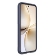 Θήκη για Realme 14 Pro+ 5G, Gaming Shockproof, σκούρο μπλε