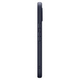 Θήκη Spigen Nano Pop MagSafe για το Google Pixel 10 Pro XL, Blueberry Navy