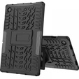 Θήκη για Samsung Galaxy Tab A8 10.5 X200 / X205, Tire Armor, μαύρη