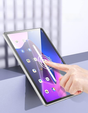 Μετριασμένο γυαλί για Lenovo Tab M10 10.1 Gen 3 TB-328FU/TB-328XU