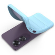 Θήκη για Oppo A60, Gaming Shockproof, μπλε