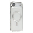 Θήκη Electro MagSafe για iPhone Air