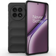 Θήκη για OnePlus 13R, Gaming Shockproof, μαύρη
