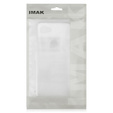 IMAK Θήκη για Nokia X30 5G, UX-5 Series Slim, διαφανής