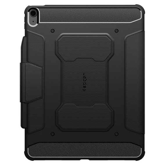 Θήκη Spigen Rugged Armor Pro για Apple iPad Air 13" 2025 / 2024