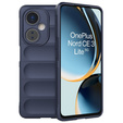 Θήκη για OnePlus Nord CE 3 Lite 5G, Gaming Shockproof, σκούρο μπλε