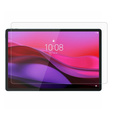 Μετριασμένο γυαλί για Lenovo Yoga Tab Plus