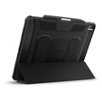 Θήκη Spigen Rugged Armor Pro για Apple iPad Air 13" 2025 / 2024