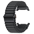 Λουράκι νάιλον για Samsung Galaxy Watch Ultra 47mm (2025 / 2024)