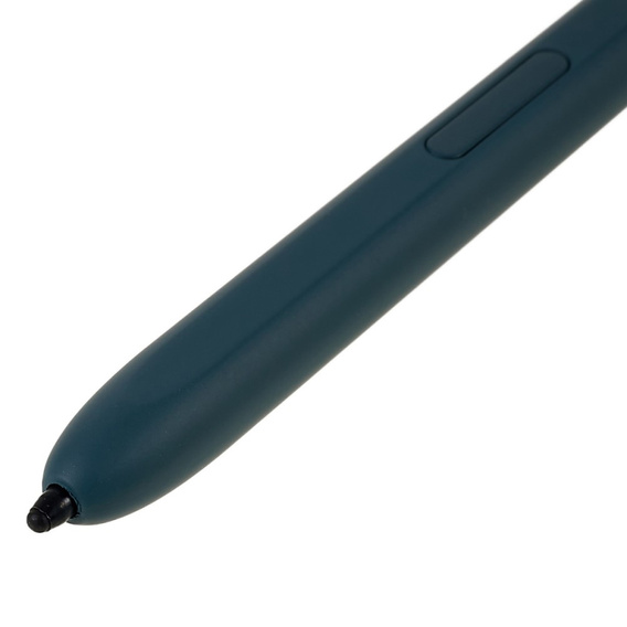 Γραφίδα για Samsung Galaxy Z Fold4 5G, Stylus Pen, πράσινη