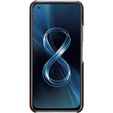 Θήκη IMAK RUIYI Hard Case για Asus Zenfone 8