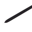 Γραφίδα Touch Screen Stylus Pen για Samsung Galaxy S23 Ultra, πράσινη