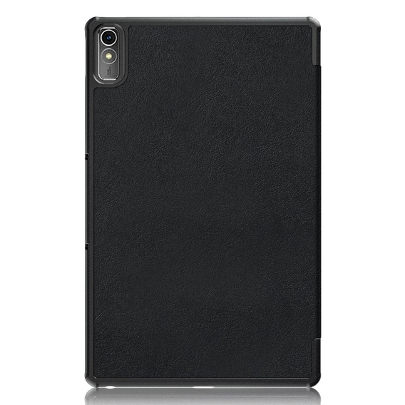 Θήκη για Lenovo Tab P11 Gen 2 TB350FU TB350XU 11.5", Smartcase, μαύρη