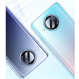 Μετριασμένο γυαλί για κάμερα για το Xiaomi Mi 10T Lite 5G, διαφανής