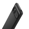 Θήκη Spigen Rugged Armor για Sony Xperia 10 VII