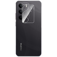 Μετριασμένο γυαλί για κάμερα για το Realme 14X / Realme C75, διαφανής