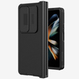 Θήκη NILLKIN CamShield Pro για Samsung Galaxy Z Fold4 5G