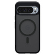 Θήκη Spigen Ultra Hybrid MagSafe για το Google Pixel 10 Pro XL, Frost Black