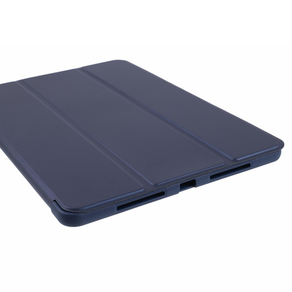 Θήκη για Honor Pad 9, Smartcase, σκούρο μπλε