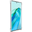 IMAK Θήκη για Honor Magic 5 Lite, Dropproof, διαφανής