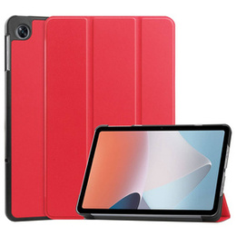 Θήκη για Oppo Pad Air, Smartcase, κόκκινη